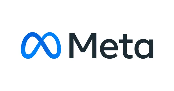 Cosmico - Meta's AI Nuclear Data Center Delayed by Bees