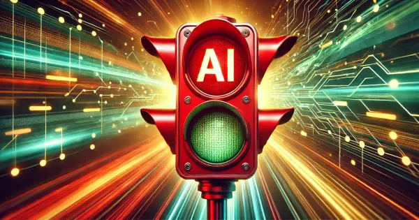 Cosmico - MIT Pioneers New AI Training Approach