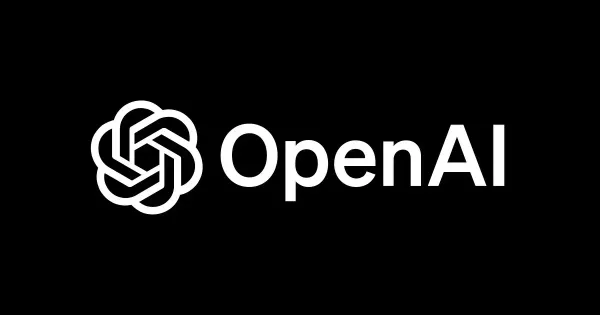 Cosmico - OpenAI Nears Launch of AI Agent to Automate User Tasks