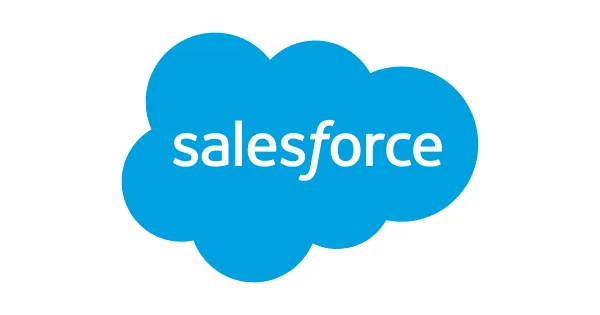 Cosmico - Salesforce Hiring 1,000 AI Sellers