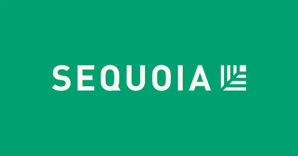 Cosmico - Sequoia Capital Reinvents It's Business Model
