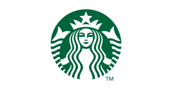 Cosmico - Starbucks’ Roots Plan Involves 200,000 Sharpies