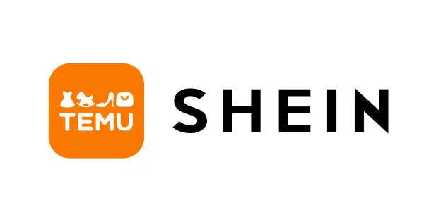 Cosmico - Temu and Shein Push Up Ad Costs