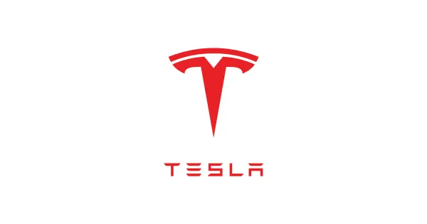 Cosmico - Tesla’s California Sales Dip as EV Competition Rises