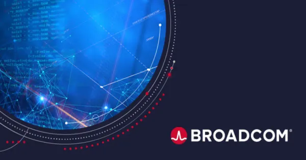Cosmico - Broadcom Joins Trillion-Dollar Club on AI Boom