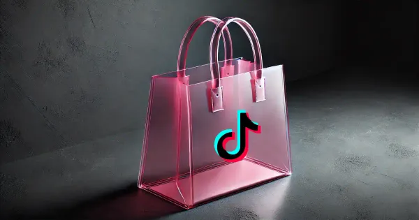 Cosmico - How TikTok Is Transforming US Shopping