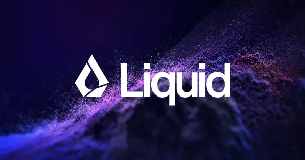 Cosmico - Liquid AI Raises $250M to Build Smarter AI