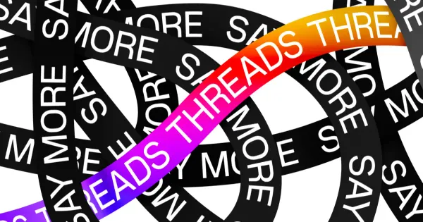 Cosmico - Threads Now Supports Fediverse Follows