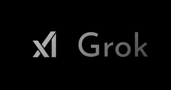 Cosmico - X’s Grok AI Chatbot: Now Open to All Users