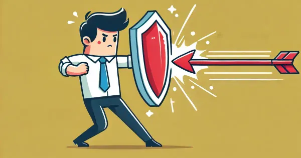Cosmico - 5 Urgent Actions to Shield Your Business