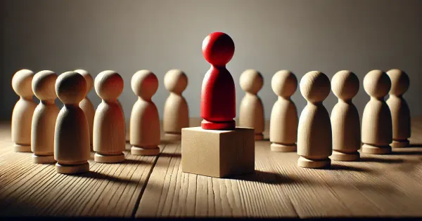 Cosmico - 7 Must-Have Skills for Next-Gen Leaders