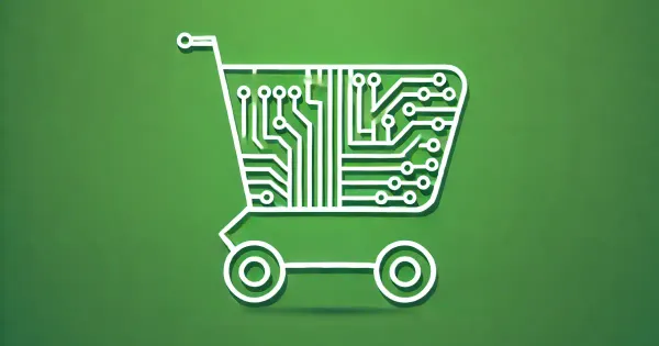 Cosmico - How AI Transformed Holiday Shopping