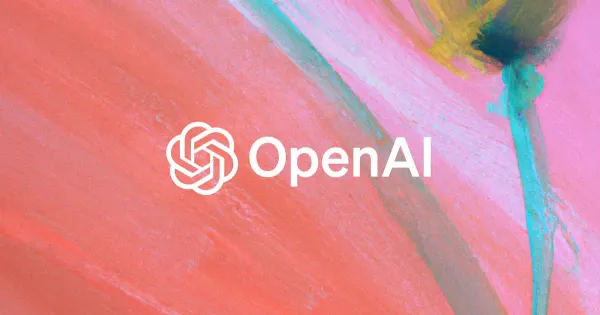 Cosmico - OpenAI Joins SoftBank and Oracle for $500B Data Center Project