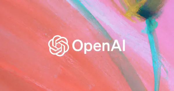 Cosmico - OpenAI Operator: Your Autonomous AI Assistant
