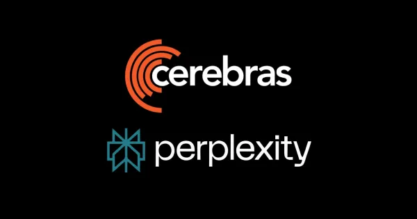 Cosmico - Cerebras & Perplexity Disrupt $100B Search Market