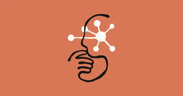 Cosmico - Claude 3.7 Sonnet: Anthropic’s Most Powerful AI Yet
