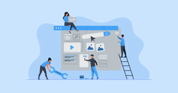 Cosmico - How Website UX Boosts Brand & Conversions