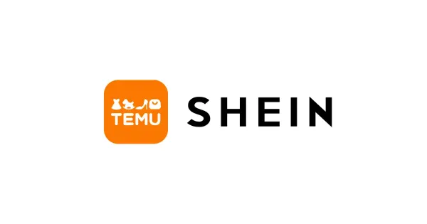 Cosmico - Temu, Shein Raise Prices as Trump’s Tariffs Hit