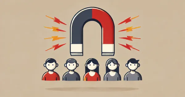 Cosmico - The Secret to Customer Retention Most Ignore