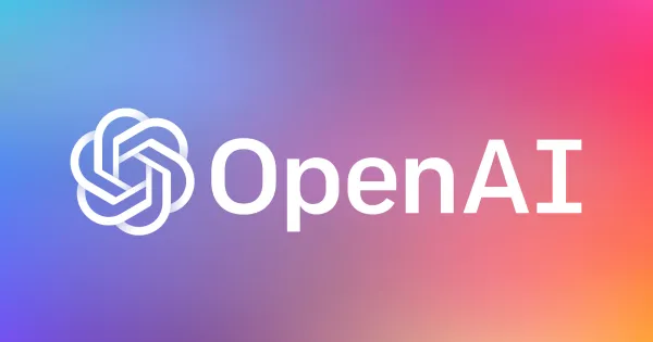 Cosmico - OpenAI Raises $40B in Historic Round, Hits $300B Valuation