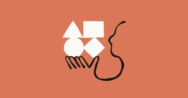 Cosmico - Anthropic Claude 4: Built for coding and complex tasks
