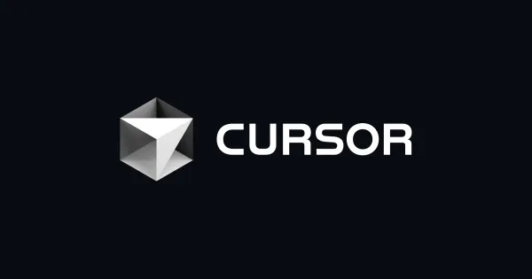 Cosmico - Anysphere, maker of Cursor AI, raises $900M at $9B valuation