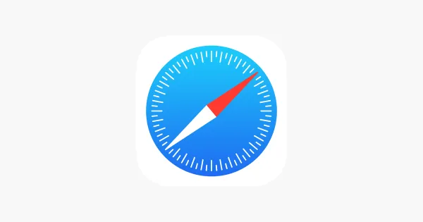 Cosmico - Apple to bring AI search to Safari as Google usage declines