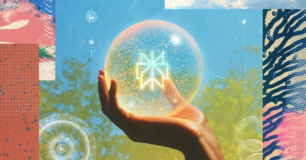 Cosmico - Perplexity AI nears $500M raise at $14B valuation