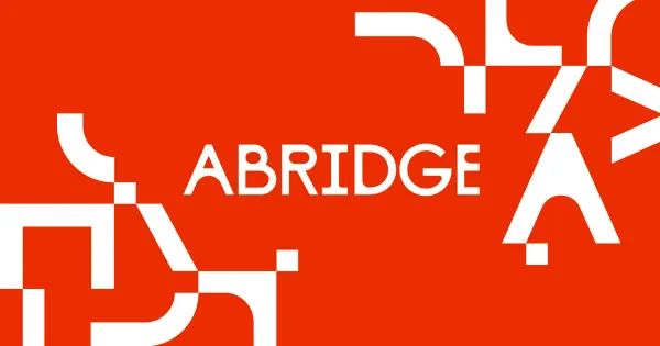 Cosmico - Abridge hits $5.3B valuation, enters AI medical coding