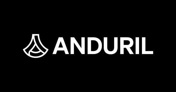 Cosmico - Anduril raises $2.5B at $30.5B valuation, led by Founders Fund