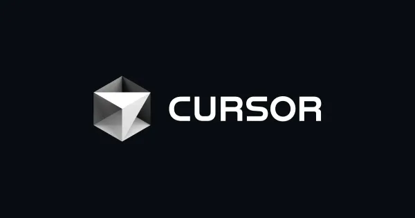 Cosmico - Anysphere launches $200/month Cursor AI coding plan