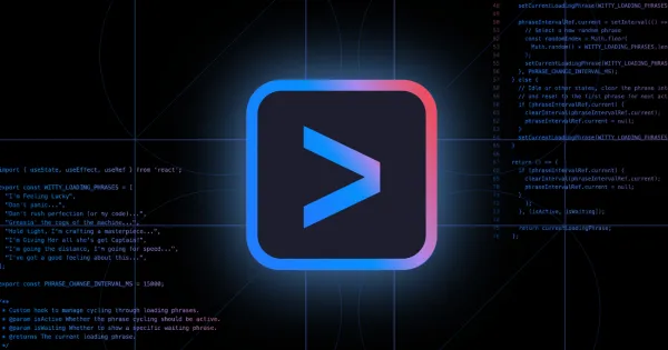 Cosmico - Google launches Gemini CLI, an open-source agentic AI tool for terminals