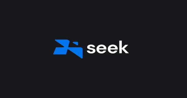 Cosmico - IBM acquires Seek AI to scale Watsonx AI Labs