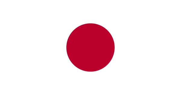 Cosmico - Japan readies $700M fund to attract US researchers