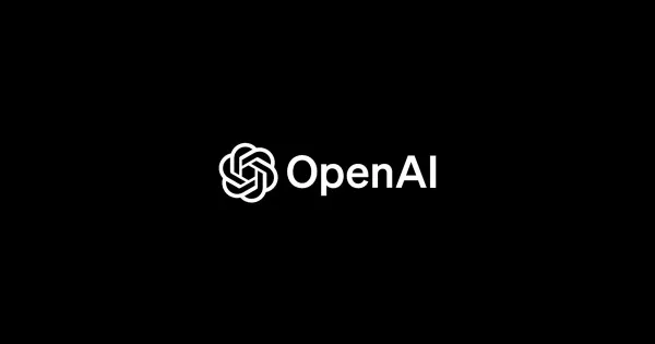 Cosmico - OpenAI hits $10 billion in ARR just years after launching ChatGPT