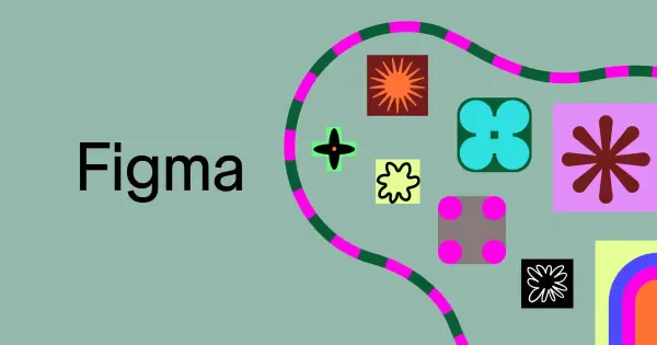 Cosmico - Figma files for IPO, aiming to raise $1.5 billion