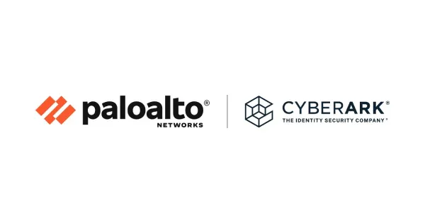 Cosmico - Palo Alto Networks acquires CyberArk for $25 billion