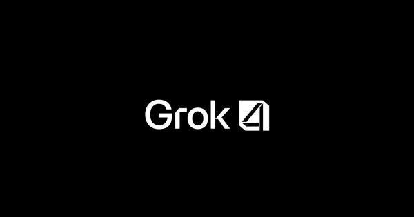 Cosmico - xAI launches Grok 4 and $300 subscription plan