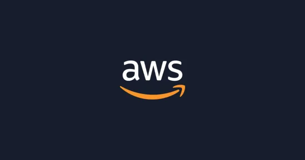 Cosmico - AWS provides $1 billion discount to U.S. government agencies