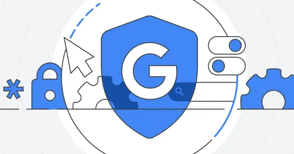 Cosmico - Google’s Gemini AI now remembers past chats by default