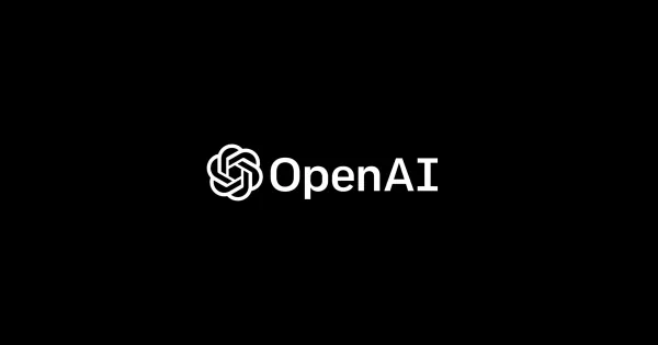 Cosmico - OpenAI raises $8.3 billion at a $300 billion valuation