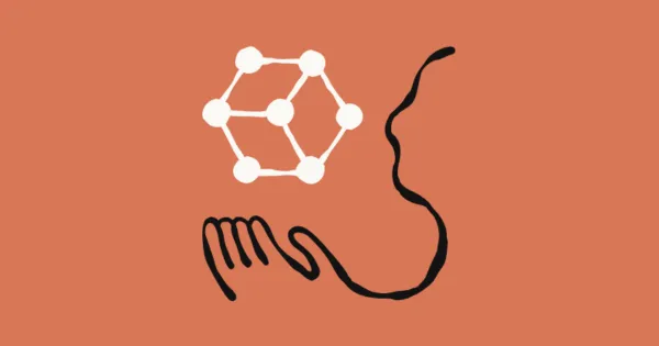 Cosmico - Anthropic launches Claude Sonnet 4.5 for production-ready coding