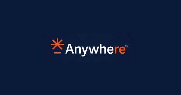 Cosmico - Compass will acquire Anywhere Real Estate in $4.2 billion deal