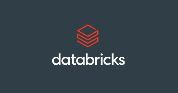 Cosmico - Databricks raises $1 billion at a $100 billion valuation