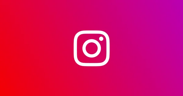 Cosmico - Instagram has reached 3 billion monthly active users