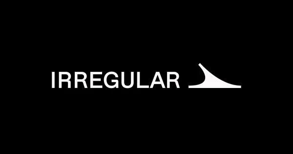 Cosmico - Irregular raises $80 million to strengthen security for frontier AI models