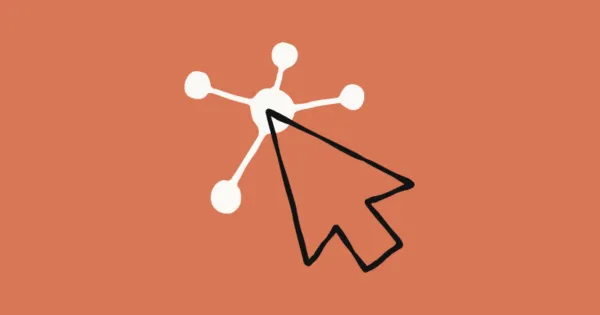 Cosmico - Microsoft adds Anthropic’s Claude AI models to Copilot