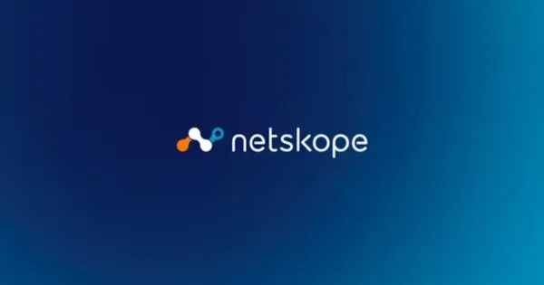 Cosmico - Netskope prepares for a $6.5 billion IPO, joining rare cybersecurity debuts