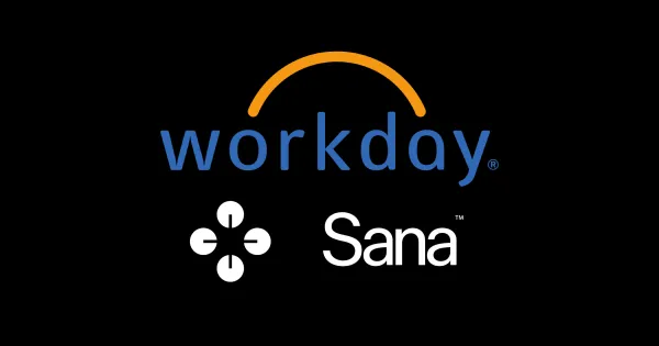 Cosmico - Workday will acquire AI firm Sana for $1.1 billion