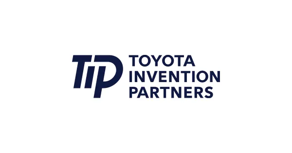 Cosmico - Toyota commits $1.5 billion to fund startups in AI, climate, and automation